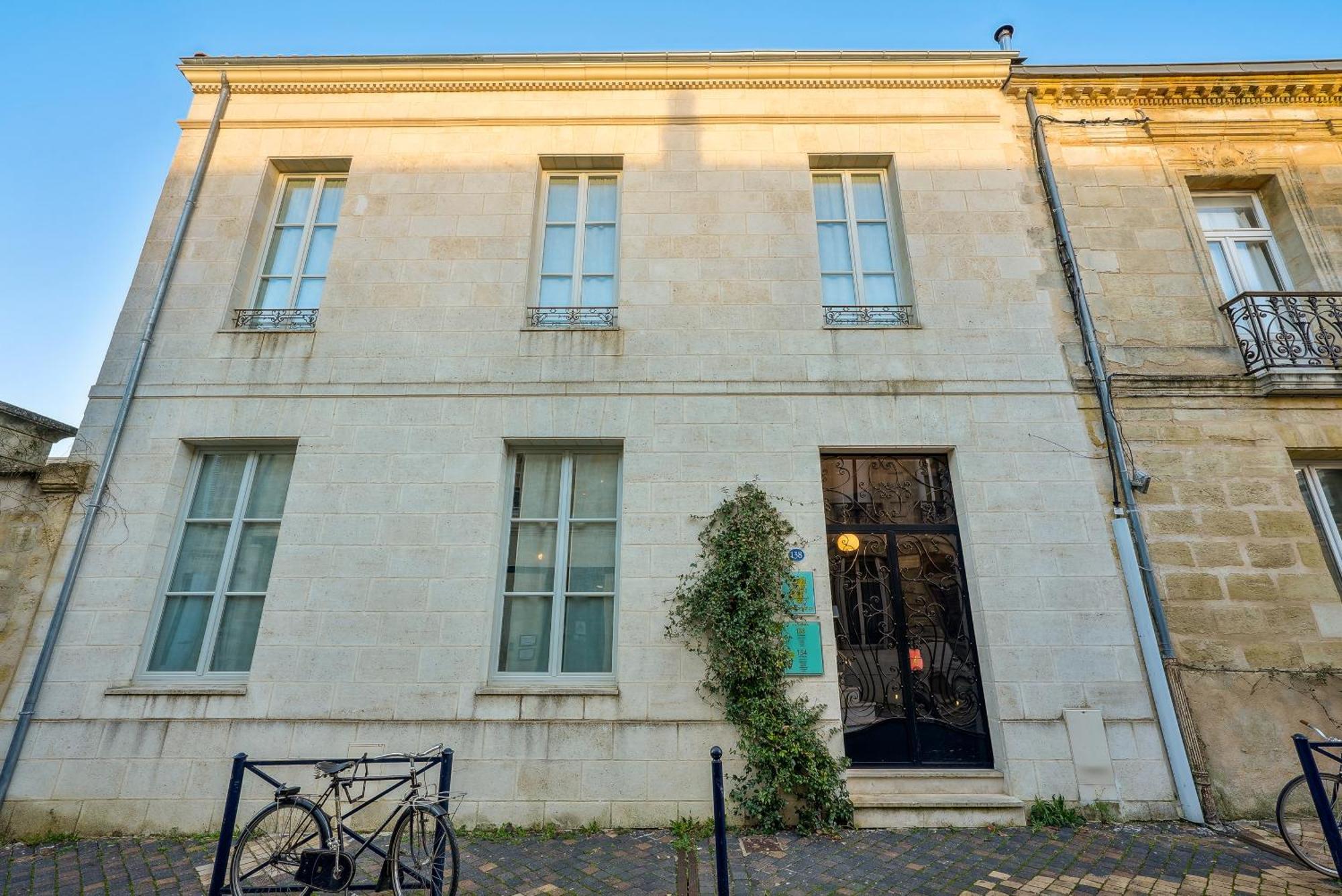 Apartment - Ground Floor - Oasis